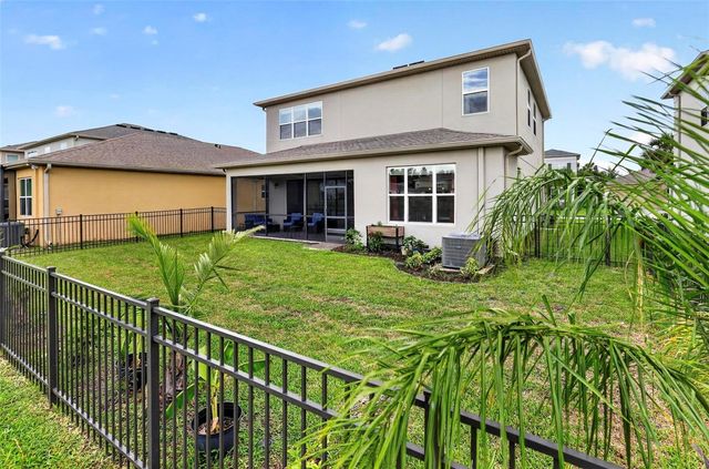 3073 MOUNTAIN SPRUCE TERRACE, Wesley Chapel, FL 33543