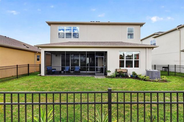 3073 MOUNTAIN SPRUCE TERRACE, Wesley Chapel, FL 33543