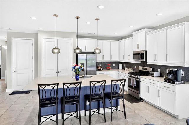3073 MOUNTAIN SPRUCE TERRACE, Wesley Chapel, FL 33543