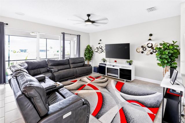 3073 MOUNTAIN SPRUCE TERRACE, Wesley Chapel, FL 33543