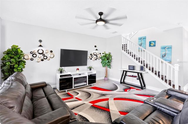 3073 MOUNTAIN SPRUCE TERRACE, Wesley Chapel, FL 33543