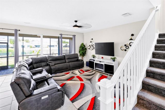 3073 MOUNTAIN SPRUCE TERRACE, Wesley Chapel, FL 33543