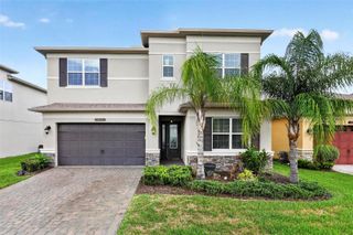 3073 MOUNTAIN SPRUCE TERRACE, Wesley Chapel, FL 33543