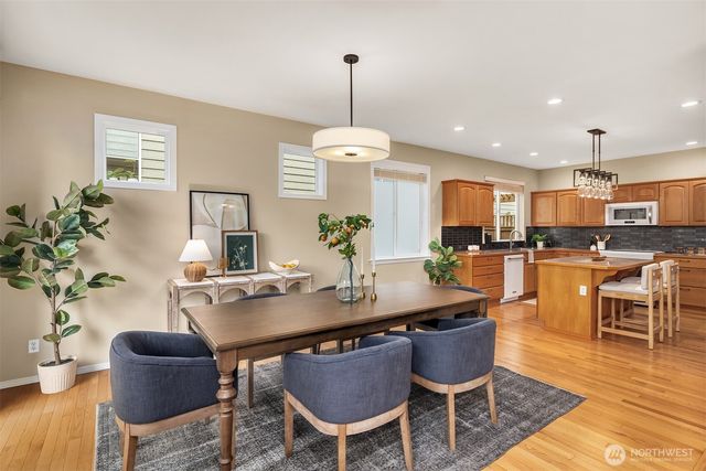 2802 144th Place SW, Lynnwood, WA 98087