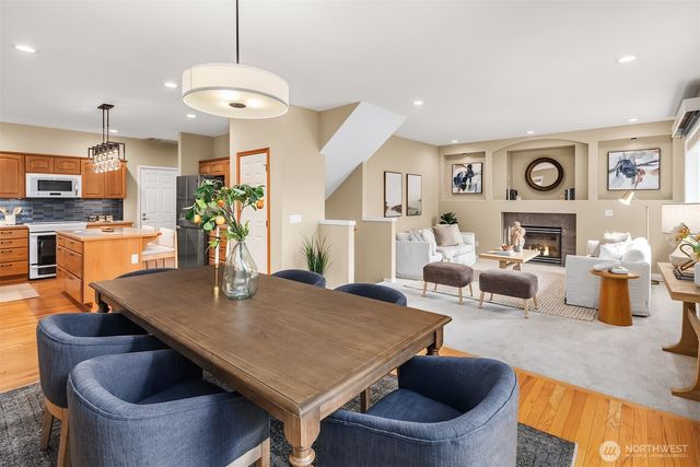 2802 144th Place SW, Lynnwood, WA 98087