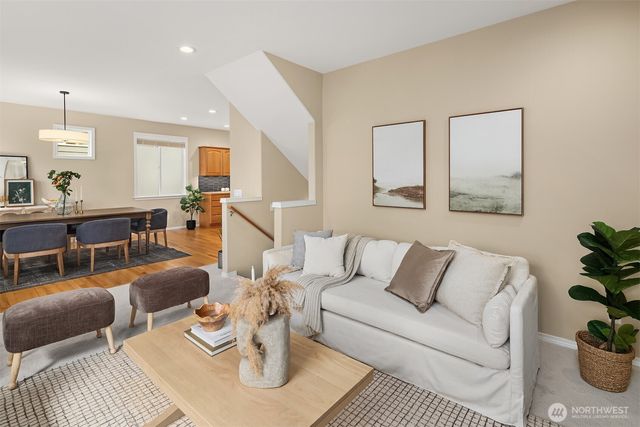 2802 144th Place SW, Lynnwood, WA 98087