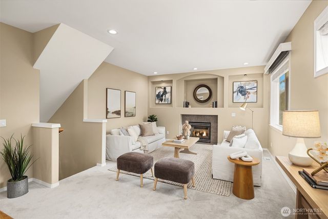 2802 144th Place SW, Lynnwood, WA 98087