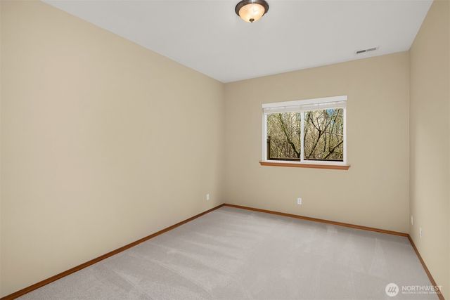 2802 144th Place SW, Lynnwood, WA 98087