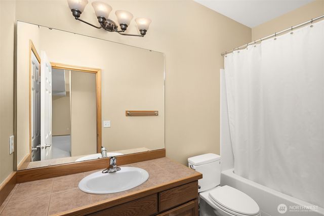 2802 144th Place SW, Lynnwood, WA 98087