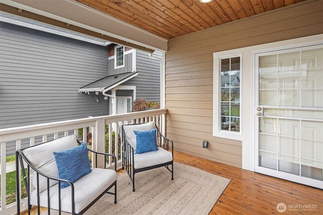 2802 144th Place SW, Lynnwood, WA 98087