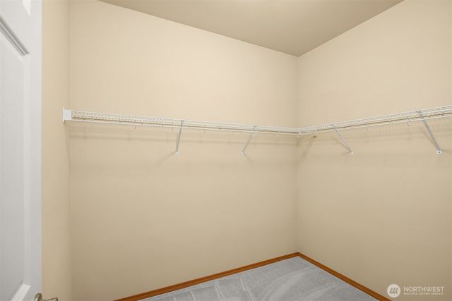 2802 144th Place SW, Lynnwood, WA 98087