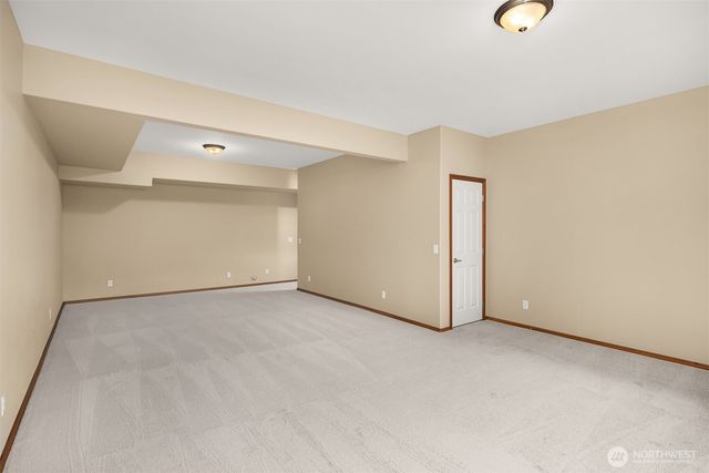 2802 144th Place SW, Lynnwood, WA 98087