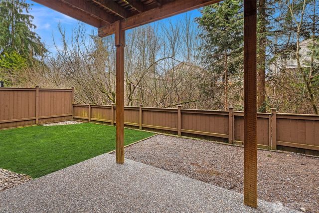 2802 144th Place SW, Lynnwood, WA 98087