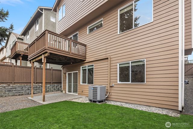 2802 144th Place SW, Lynnwood, WA 98087