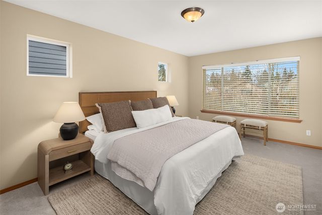 2802 144th Place SW, Lynnwood, WA 98087