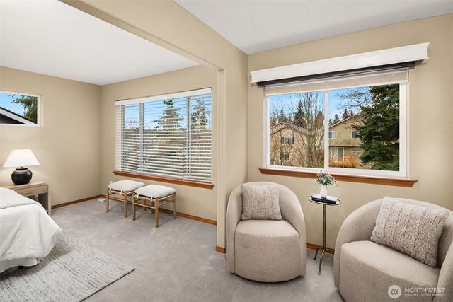 2802 144th Place SW, Lynnwood, WA 98087