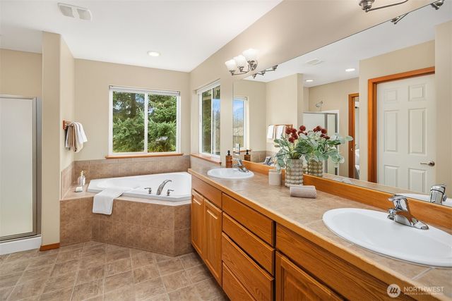 2802 144th Place SW, Lynnwood, WA 98087