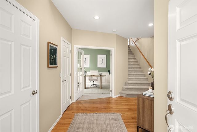 2802 144th Place SW, Lynnwood, WA 98087