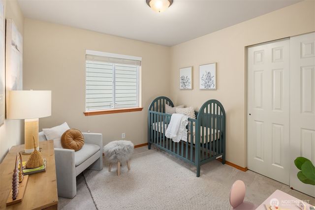 2802 144th Place SW, Lynnwood, WA 98087