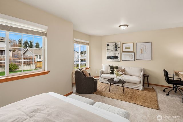 2802 144th Place SW, Lynnwood, WA 98087