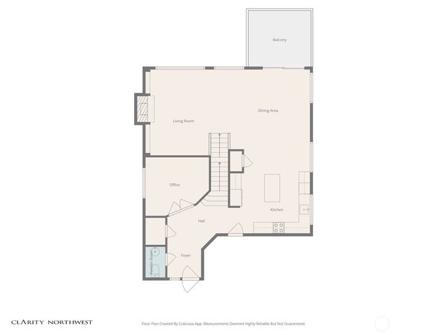 2802 144th Place SW, Lynnwood, WA 98087