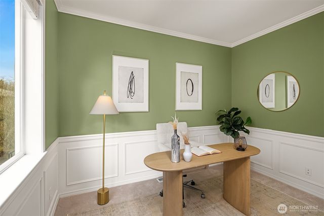 2802 144th Place SW, Lynnwood, WA 98087