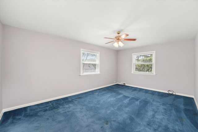 255 Irving Boulevard, Chicago Heights, IL 60411