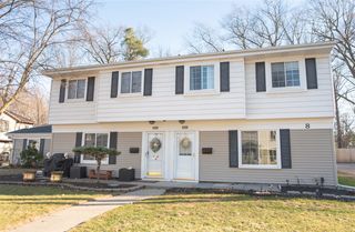 38165 Greenwood Street, Westland, MI 48185