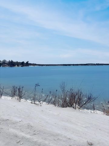 Lot 8 Manistee Ridge Drive Ne, Kalkaska, MI 49646