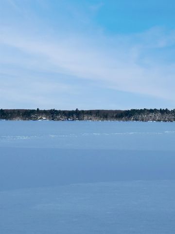 Lot 8 Manistee Ridge Drive Ne, Kalkaska, MI 49646