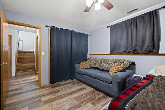 20 CHATEAU TERRACE, Oshkosh, WI 54901