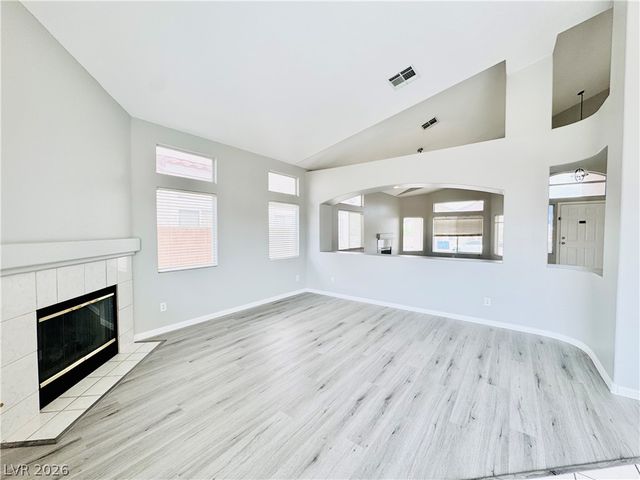 3787 Bombastic Court, Las Vegas, NV 89147