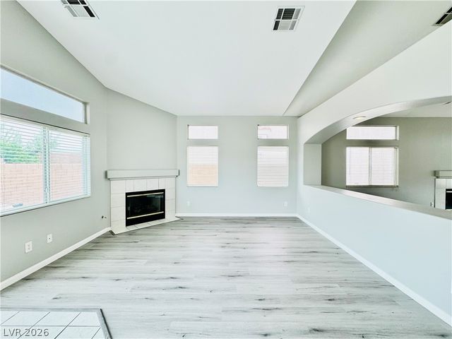 3787 Bombastic Court, Las Vegas, NV 89147