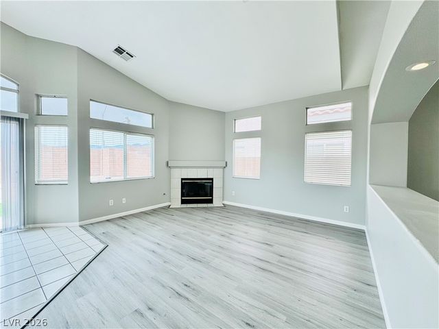 3787 Bombastic Court, Las Vegas, NV 89147