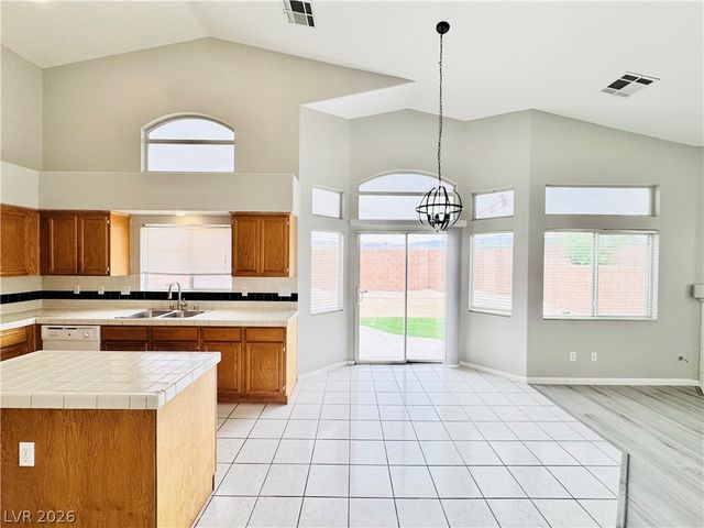 3787 Bombastic Court, Las Vegas, NV 89147