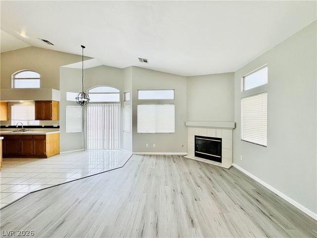 3787 Bombastic Court, Las Vegas, NV 89147