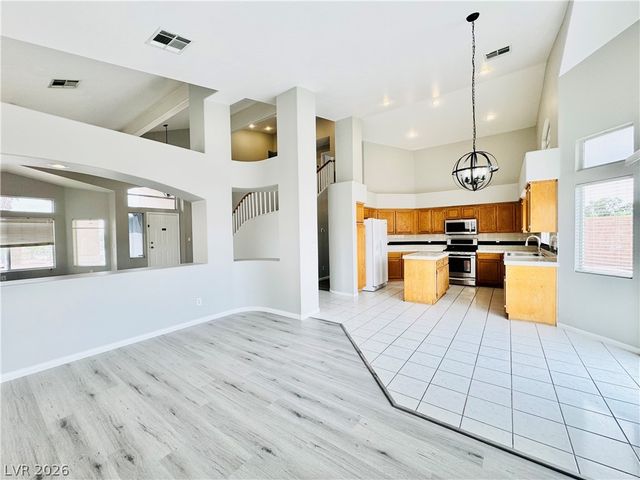 3787 Bombastic Court, Las Vegas, NV 89147