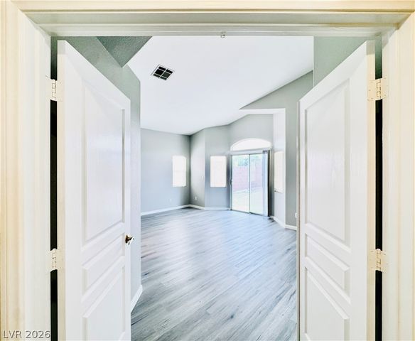 3787 Bombastic Court, Las Vegas, NV 89147