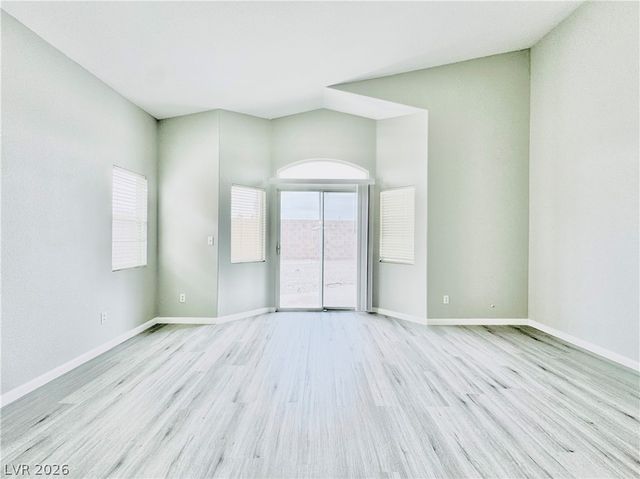 3787 Bombastic Court, Las Vegas, NV 89147