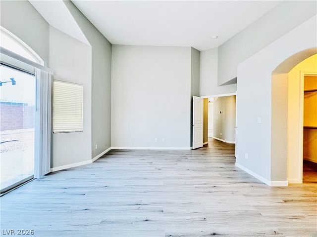 3787 Bombastic Court, Las Vegas, NV 89147