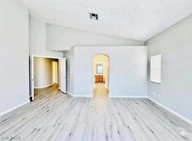 3787 Bombastic Court, Las Vegas, NV 89147