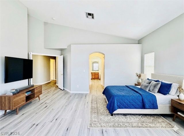 3787 Bombastic Court, Las Vegas, NV 89147