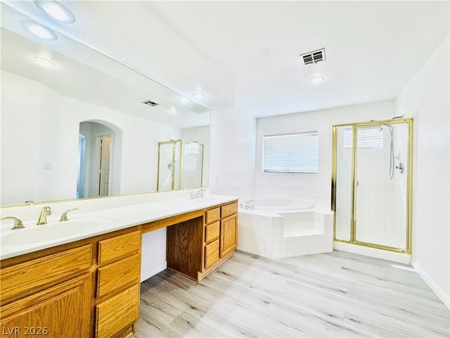 3787 Bombastic Court, Las Vegas, NV 89147