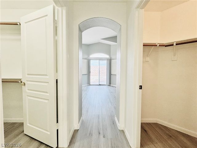 3787 Bombastic Court, Las Vegas, NV 89147