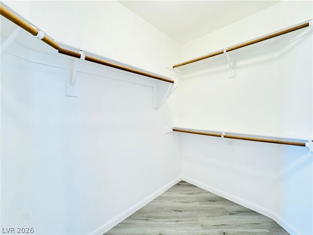 3787 Bombastic Court, Las Vegas, NV 89147