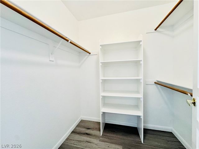 3787 Bombastic Court, Las Vegas, NV 89147