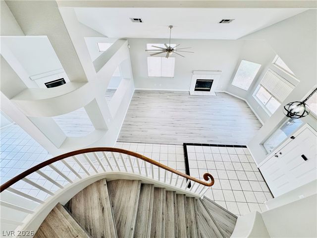 3787 Bombastic Court, Las Vegas, NV 89147