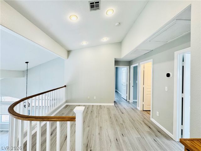 3787 Bombastic Court, Las Vegas, NV 89147