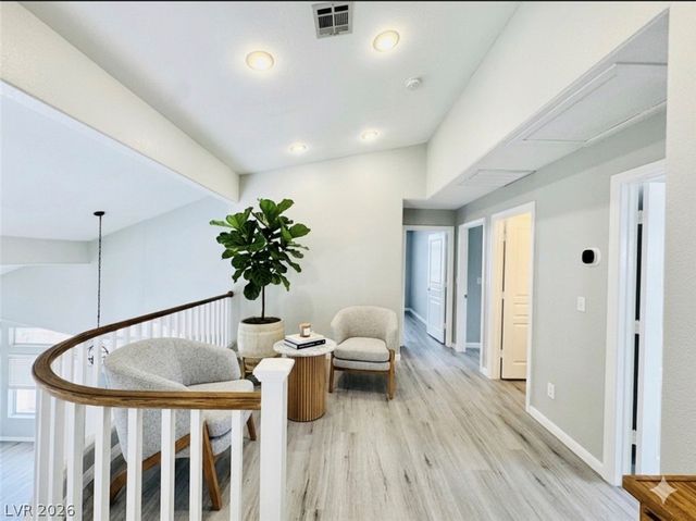 3787 Bombastic Court, Las Vegas, NV 89147