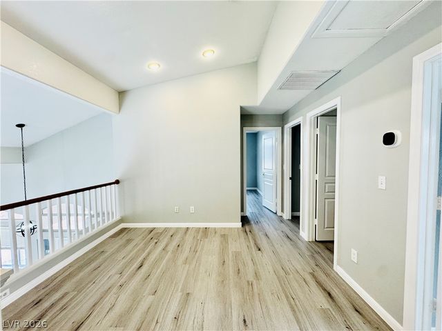 3787 Bombastic Court, Las Vegas, NV 89147